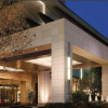 Отель Futian Shangri-La Shenzhen, фото 1