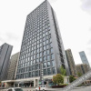 Отель Suofei Hotel (Financial City), фото 15