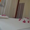 Отель Zanzibar Dream Lodge, фото 4