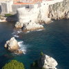 Отель Dubrovnik Residence, фото 46