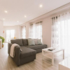 Отель Best Houses 44 - Costa Mar, фото 6