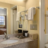 Отель Super 8 Nashville Airport Music City Area, фото 8