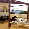 Отель Casa Mi Playa, фото 12