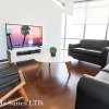 Отель Canada Suites - 832 Bay St., фото 16