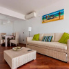 Отель Villa Ao Mar, фото 4