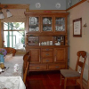 Отель Bide-A-While B&B, фото 13