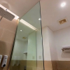Отель Cordia Hotel Yogyakarta, фото 6