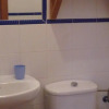 Отель Apartamentos Acebuche, фото 6