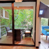 Отель Jungle Vista Boutique Hotel, фото 13