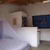 Отель Villa Morabeza Guest House, фото 2