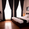 Отель Nam Bo Boutique Hotel, фото 6