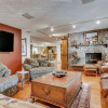 Отель New Listing! Apres-ski Dream - Walk To Gondolas 4 Bedroom Condo, фото 3