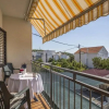 Отель Holiday Home Petra, фото 16