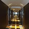 Отель Meixin Hotel, фото 30