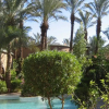 Отель Riad Lamane, фото 17