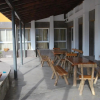 Отель La Hoyilla Hostel - La Aldea, фото 13