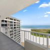 Отель South Seas 2, 1803 Marco Island Vacation Rental 2 Bedroom Condo by Redawning, фото 12