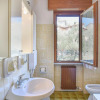 Отель Beautiful Apartment in Riva di Solto With 3 Bedrooms and Wifi, фото 10
