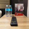 Отель RedDoorz Plus @ Jones Avenue Cebu, фото 18