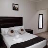 Отель Bayside Lodge Empangeni, фото 7