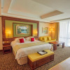 Отель Goma Serena Hotel, фото 4