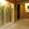 Отель Ryokan Kato - Yoshino, фото 13