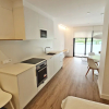 Отель BR Silgar Suites, фото 6