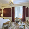 Отель The St. Regis Residence Club, фото 31