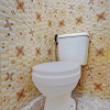 Отель SPOT ON 92452 Griya Sandi Homestay Syariah, фото 8
