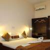 Отель Tigers Villa Resort Bandhavgarh, фото 3