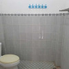 Отель OYO 94219 Wisma Pmi, фото 10