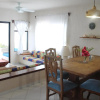 Отель Aquatech Villas De Rosa, фото 22