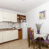 Отель Apartments Dinko, фото 7