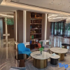 Отель Lanting Hotel (Alxa High-tech Zone), фото 8