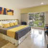 Отель Viva Azteca by Wyndham, A Trademark All Inclusive Resort, фото 6