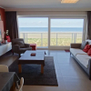 Отель Garbi 0301 With Beautiful sea Views, фото 3