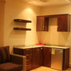 Отель Talia Furnished Apartments, фото 14