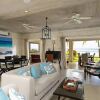 Отель Radwood Beach House 2 by Barbados Sotheby's International Realty, фото 8