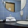 Отель B&B Hotel Heilbronn, фото 10