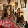 Отель Dar Chibania, фото 9