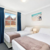 Отель Nautica Residences Hillarys, фото 44