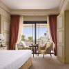 Отель Hôtel Métropole Monte-Carlo – The Leading Hotels of the World, фото 4
