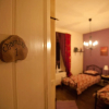 Отель B&B-Restaurant Porte de la Lienne, фото 4
