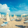 Отель Marina View Fort Beach at Fort Noks Grand Resort, фото 14