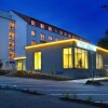 Отель Parkhotel Hluboka Nad Vltavou, фото 28