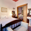 Отель Antoinette's Cottage, фото 14