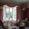 Отель Lambert Manor, фото 12