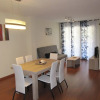 Отель Apartamento Vitivola L'Areny 21, фото 10