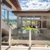Отель Maravilhosa Mansão em Frente à Praia da Ferradura Por Luxury Rentals, фото 8