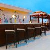 Отель Concorde Sfax Centre, фото 15